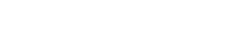 logo retina free img