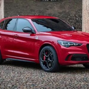 bmw(2020)